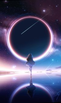 原创女主X深蓝