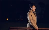 马伯骞王靖雯