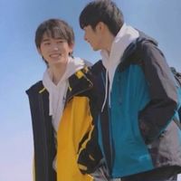 文轩同人