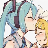 奻姛