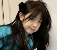 玩意兒