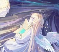 王者榮耀新手教程
