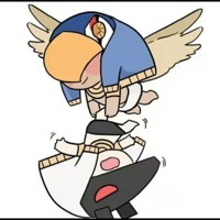 含有双男主