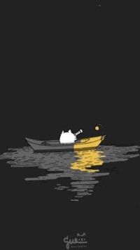 散文向