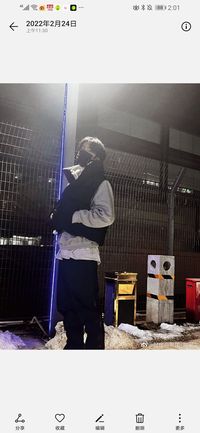 刘总的替代品