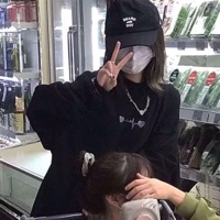 江柠夏
