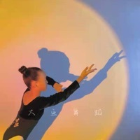 雪奈專屬標(biāo)簽
