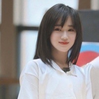 云芽芽