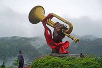 玄幻奇幻军事热血