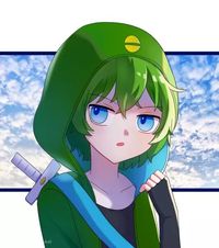 鐵琳