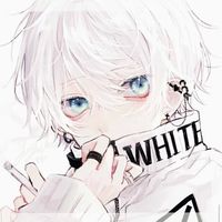 雙胞胎兄弟年上