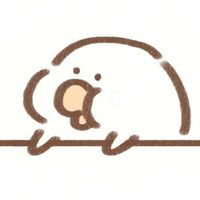 男主今天黑化了吗