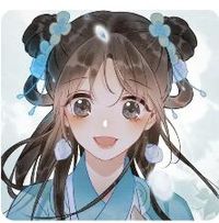 凌妙妙