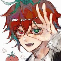 无cp或双男