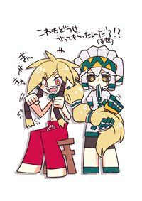 副佩帕
