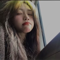 男主手撕綠茶