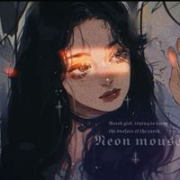 書(shū)齡6年