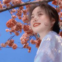 原創(chuàng)女主X焰王