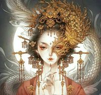 随风飘呀飘