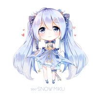 菲洛和美星cp
