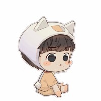 卡布叻男团
