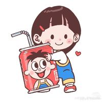 你眼中有星辰大海