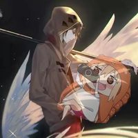 五仁月饼