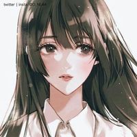 女主特别渣