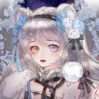 落温伊专属标签
