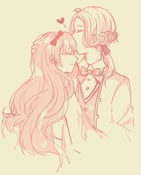 查理九世亚婷