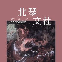 Ireland北琴