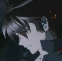 无侑