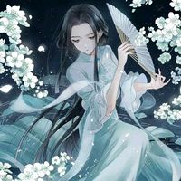 愿每個人都被溫柔以待