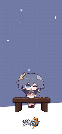 符艦
