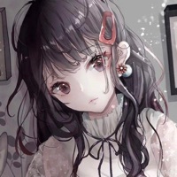 我比較喜歡雷獅
