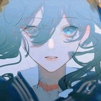 秦霜