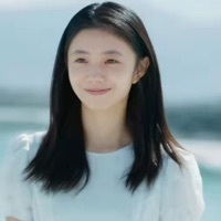 劉浩存時(shí)遷