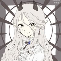 雙女主cp文