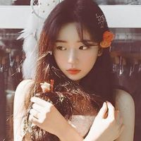 拒绝雌竞