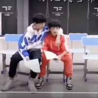 穆润