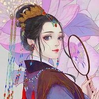 喪尸情敵