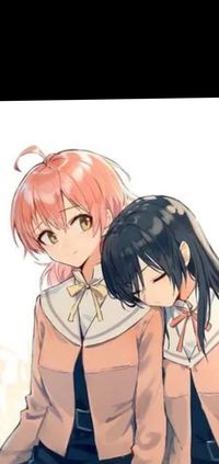侑灯