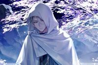 全球轮回