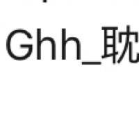 Ghh耽