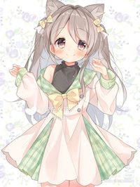 主要雷金