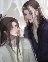 沈峤晏无师