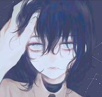 愉愉子专用标签