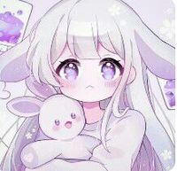 雷点勿入