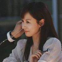 王萌萌