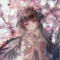 妹妹组